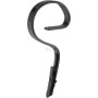 Dent DAL-BO 21390
