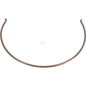 Circlip RAICO 214190221N