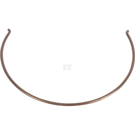 Circlip RAICO 214190221N