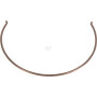 Circlip RAICO 214190221N