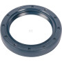 Joint CORTECO 215201200N
