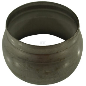Bille UNIVERSEL 2140005