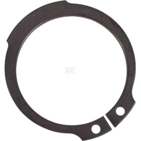 Circlip SDF 214120157