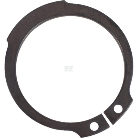 Circlip SDF 214120157