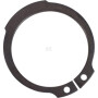 Circlip SDF 214120157