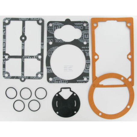 Kit FINI 213146001