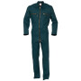 Coupelle coton vert HAVEP 2136K1400H57