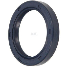 Paraolio BASL 50x68x10 NBR CORTECO 215200260N