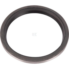 Segment RAICO 215190800N