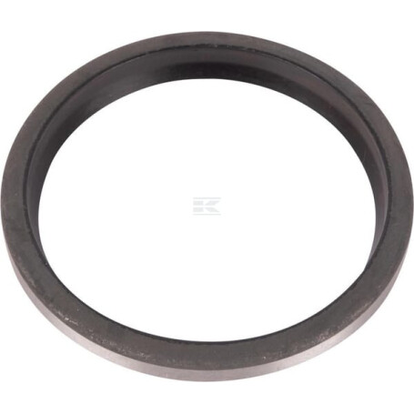 Segment RAICO 215190800N