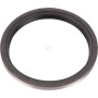 Segment RAICO 215190800N