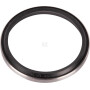 Segment RAICO 215190800N