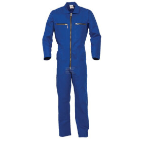 Coupelle de coton HAVEP 2136K1170H50
