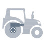 Joint d'huile SDF 215191490
