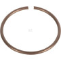 Bague RAICO 214200181N