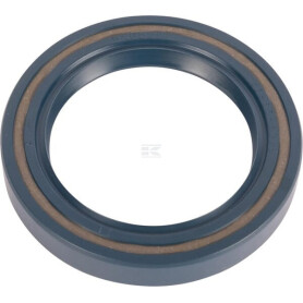 Bague d'étanchéité CORTECO 215191040N