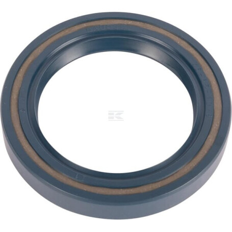 Bague d'étanchéité CORTECO 215191040N