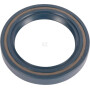Bague d'étanchéité CORTECO 215191040N
