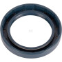 Bague d'étanchéité CORTECO 215191040N