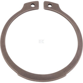 Circlip SDF 214100221