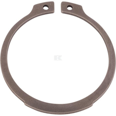 Circlip SDF 214100221