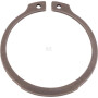Circlip SDF 214100221