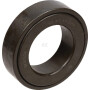 Roulement SPICER DANA 2120600501
