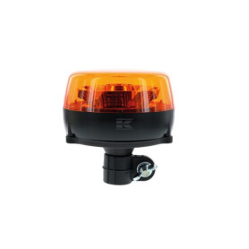 Gyrophare LED VIGNAL 212400