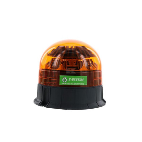 Gyrophare LED SACEX 2143L35E08