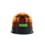 Gyrophare LED SACEX 2143L35E08