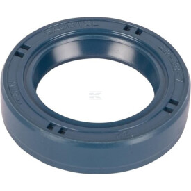 Dichtung BAUD1SL 20x30x7 73NBR CORTECO 215200060N