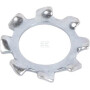 Rondelle SDF 214700042