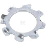 Rondelle SDF 214700042