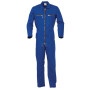 Combinaison HAVEP 2136K1170H58