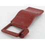Patte de poussée STRAUTMANN 21403709