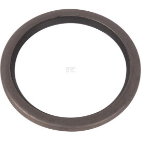 Dichtring SDF 215140530