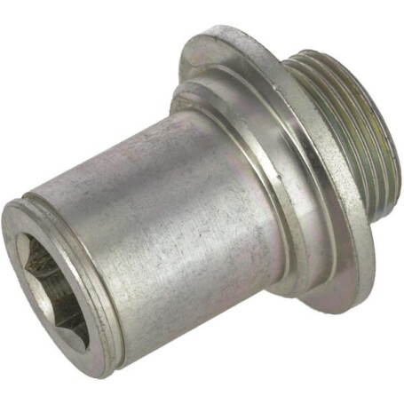 Pivot AMAZONE 213789