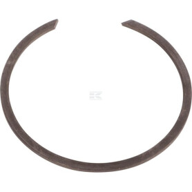 Circlip RAICO 214230347N