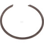 Circlip RAICO 214230347N