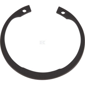 Circlip RAICO 214110221N