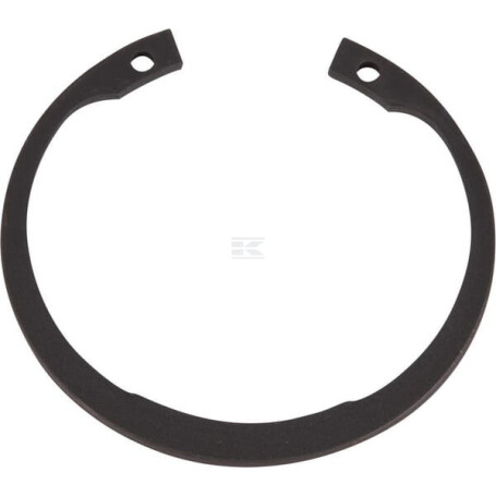 Circlip RAICO 214110221N