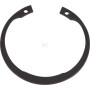 Circlip RAICO 214110221N