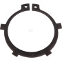 Bague de sécurité SDF 214190680
