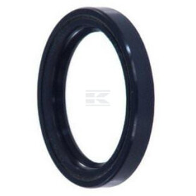 Bague d'étanchéité CORTECO 215100210N