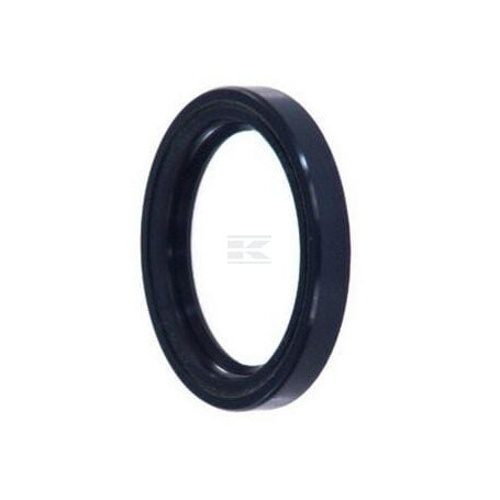 Bague d'étanchéité CORTECO 215100210N