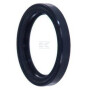 Bague d'étanchéité CORTECO 215100210N