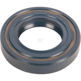 Paraolio BASLX7 35x62x12 72NBR CORTECO 215202170N