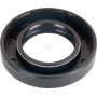 Bague d'étanchéité CORTECO 215202170N
