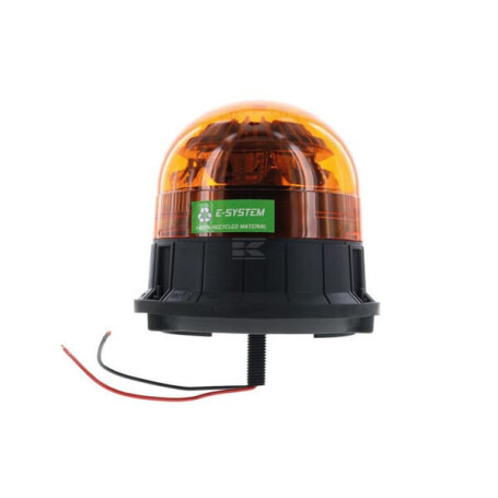 Gyrophare LED SACEX 2143L14E08