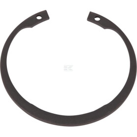 Circlip SDF 214110251